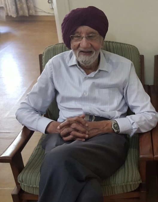 photo-2019-01-25-15-57-17