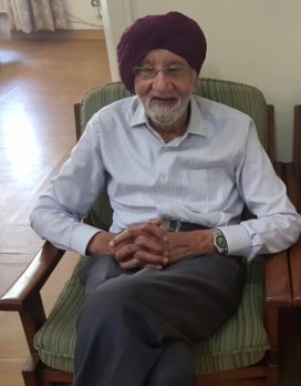 photo-2019-01-25-15-57-17