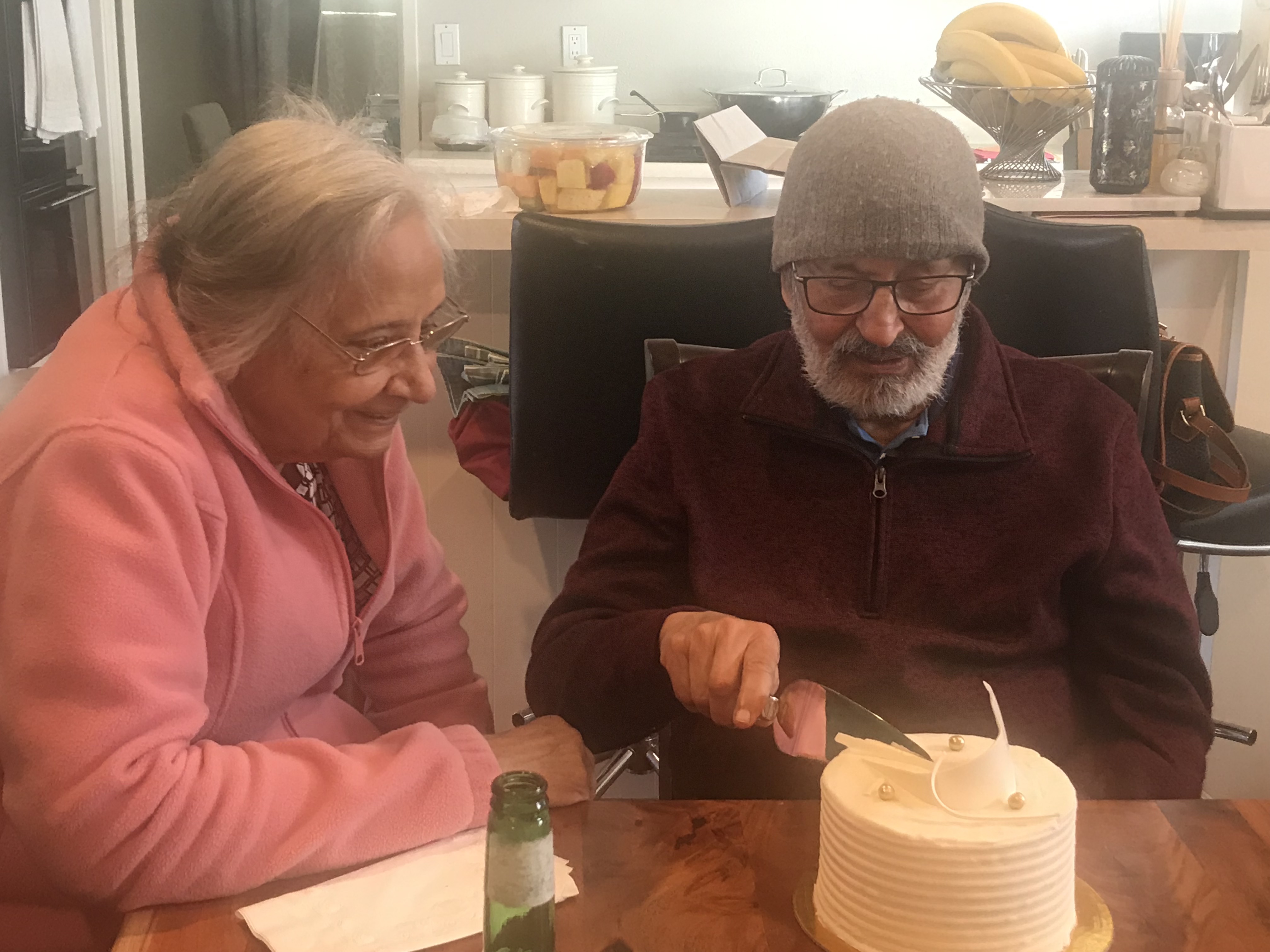 H6eat8A8RXmZyjQeN5lxyw